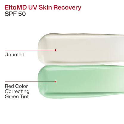 EltaMD_UV_Skin_Recovery_Face_Sunscreen_with_Zinc_Oxide,_All_Mineral,_Safe_for_Sensitive_Skin_SPF_50