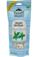Mint - 3.3 Ounce (Pack of 1)