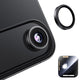iPhone Air - Black