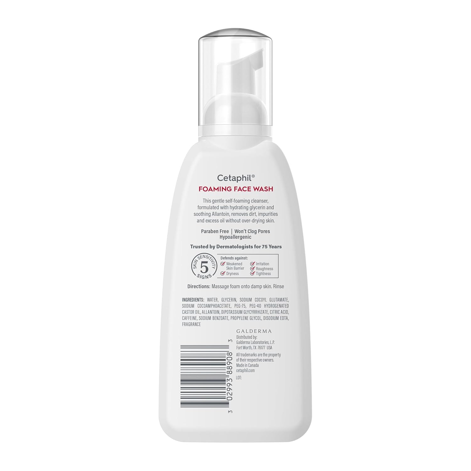 Cetaphil_Redness_Relieving_Foaming_Face_Wash_For_Sensitive_Skin,_8_Fl_Oz,_Gently_Cleanses_&_Calms_Sensitive_Skin_Without_Over_Drying,_(Packaging_May_Vary)