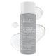 1 Fl Oz (Pack of 1)