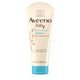 8 Fl Oz (Pack of 1)