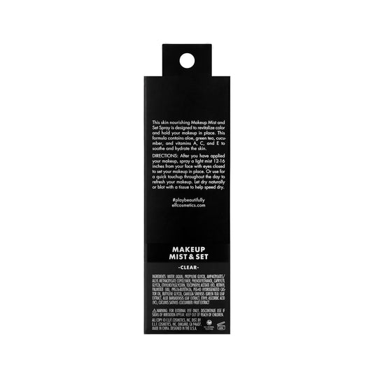e.l.f._Makeup_Mist_&_Set_-_Small,_Lightweight,_Long_Lasting,_All-Day_Wear,_Revitalizes,_Refreshes,_Hydrates,_Soothes,_Infused_with_Aloe,_Green_Tea_and_Cucumber,_2.02_Fl_Oz