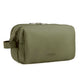 Medium - Green
