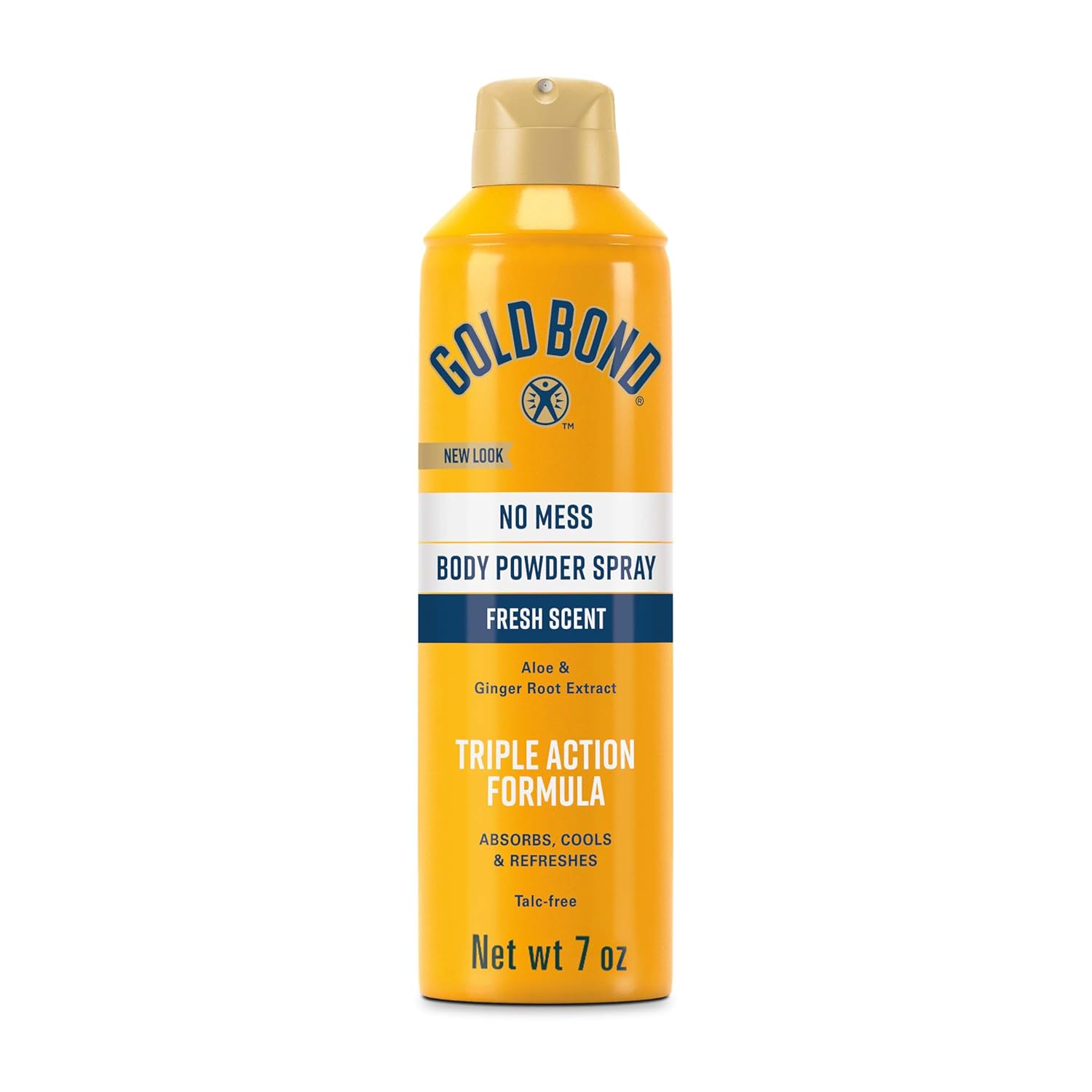 Gold_Bond_No_Mess_Talc-Free_Body_Powder_Spray,_7_oz.,_Fresh_Scent,_with_a_Triple_Action_Formula