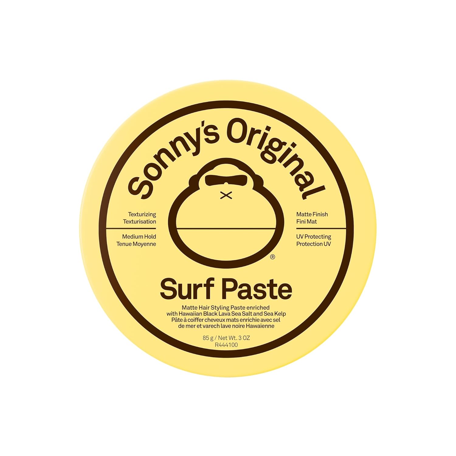Sun_Bum_Sonny's_Original_Surf_Paste_-_Matte_Finish_Hair_Styling_Paste_-_Medium_Hold_-_3_oz