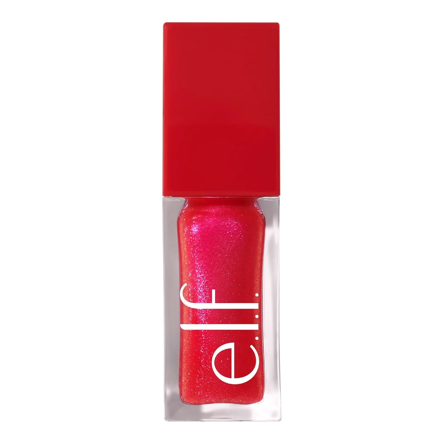 e.l.f._Jelly_Pop_Glow_Reviver_Lip_Oil,_Limited_Edition_Nourishing_Formula_Creates_A_Sheer,_Ultra-Glossy_Finish,_Non-Sticky_Feel,_Vegan_&_Cruelty-Free