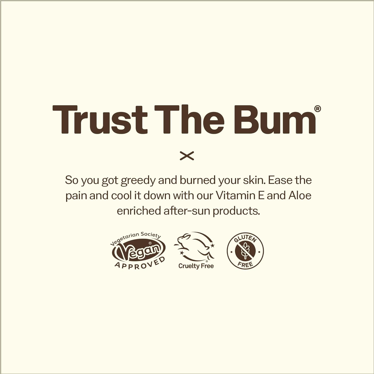 Sun_Bum_Cool_Down_Aloe_Vera_Spray_-_Vegan_After_Sun_Care_to_Soothe_and_Hydrate_Sunburn_-_6_oz
