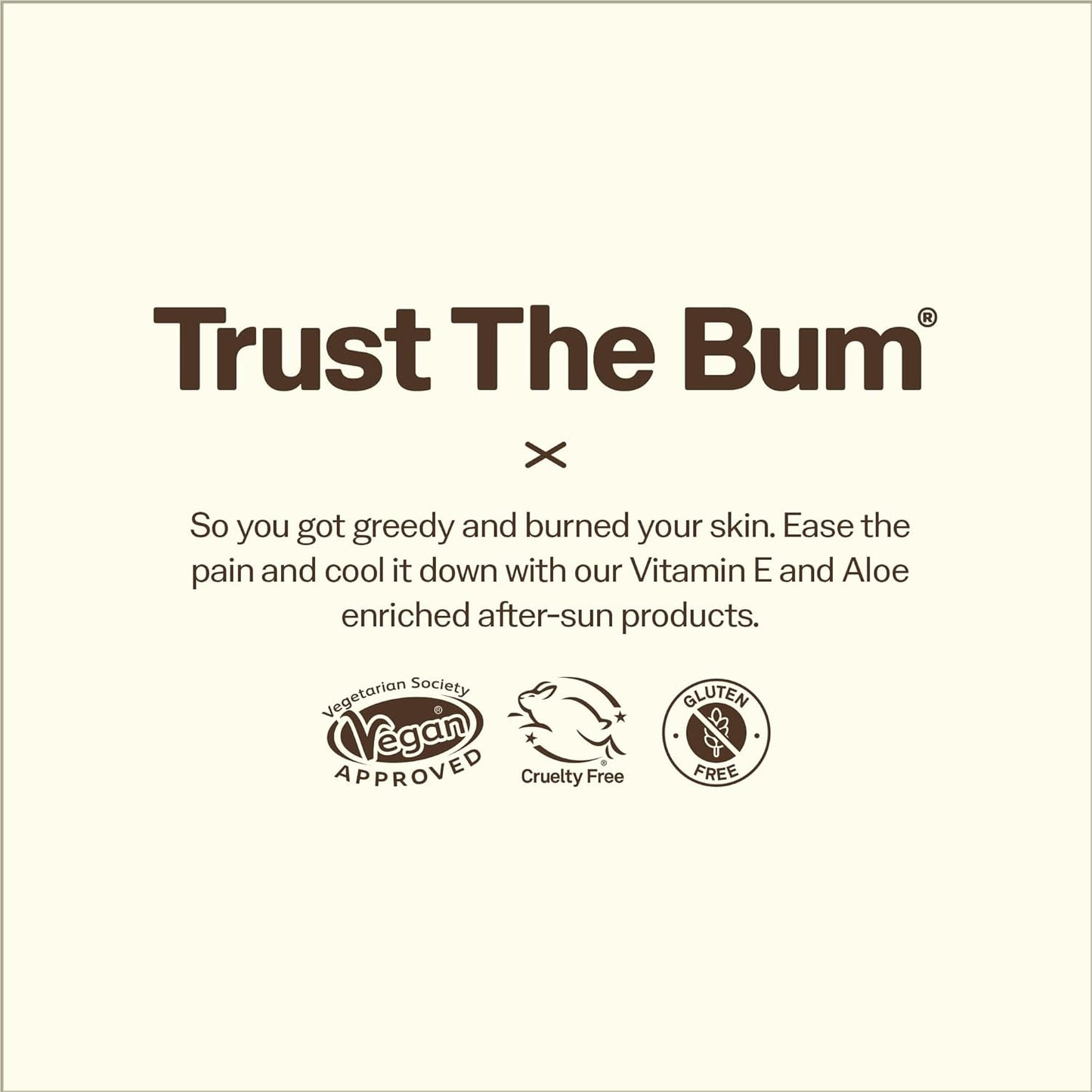 Sun_Bum_Cool_Down_Aloe_Vera_Lotion_-_Vegan_After_Sun_Care_with_Cocoa_Butter_to_Soothe_and_Hydrate_Sunburn_-_8_oz