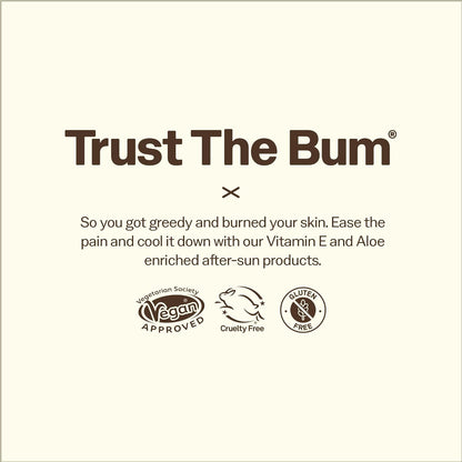 Sun_Bum_Cool_Down_Aloe_Vera_Lotion_-_Vegan_After_Sun_Care_with_Cocoa_Butter_to_Soothe_and_Hydrate_Sunburn_-_8_oz