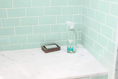 Method_Daily_Shower_Cleaner_Refill,_Eucalyptus_Mint,_For_Showers,_Tile,_Fixtures,_Glass_and_Tubs,_68_Fl_Oz_(Pack_of_1)
