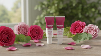Vaseline_Lip_Therapy_Rosy_Lips_Moisturizing_Lip_Balm_-_Twin_Pack_(2-Pack)