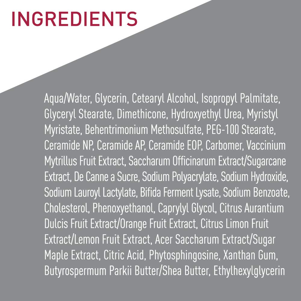 CeraVe_Moisturizing_Cream_for_Diabetics’_Dry_Skin,_Urea_Cream_with_Bilberry_for_Face_and_Body,_Fragrance_Free_&_Paraben_Free,_8_Ounce