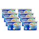 French Vanilla - 4 Ounce (Pack of 8)