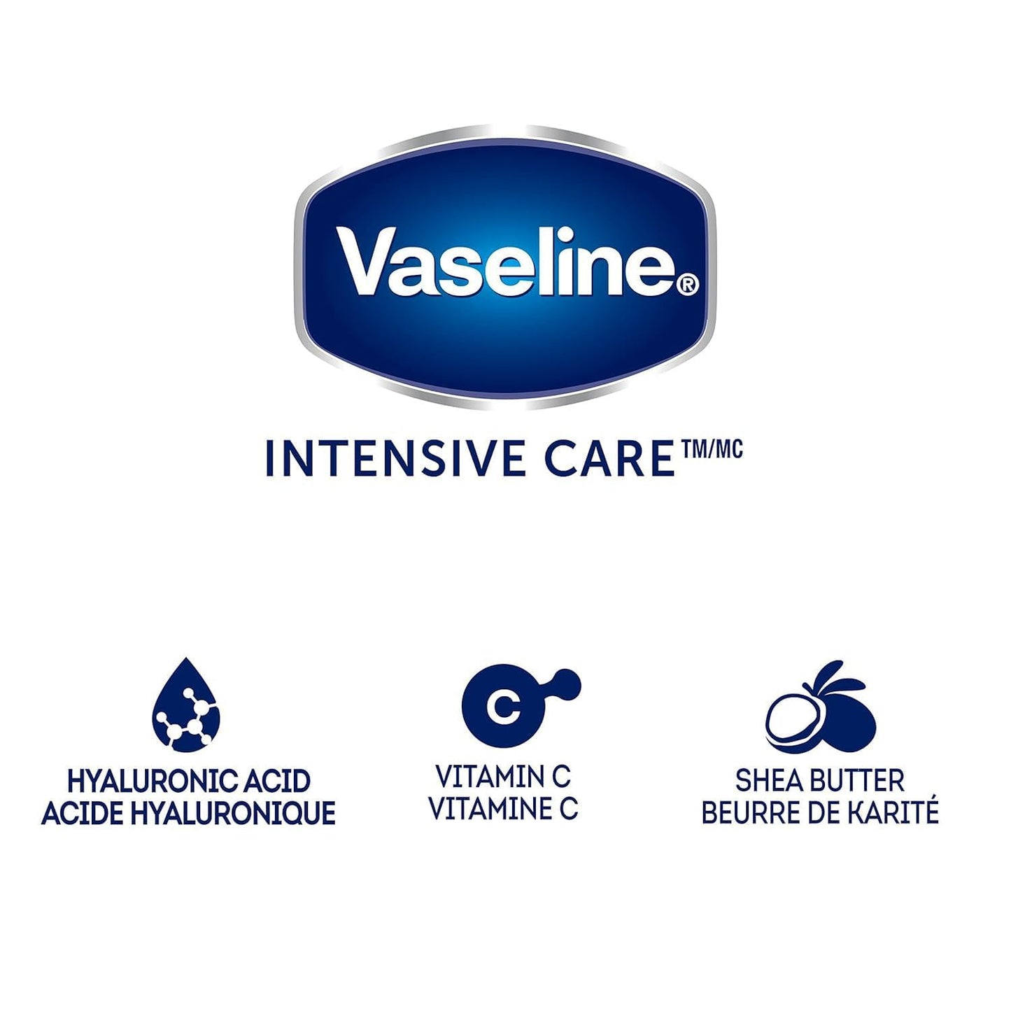 Vaseline_Lotion,_Intensive_Care_Nourishing_Moisture_2-Pack_–_Moisturizer_with_Oat_Extract_+_Ultra-Hydrating_Lipids_for_Healing_Extremely_Dry_Skin,_3.4_Oz_Ea