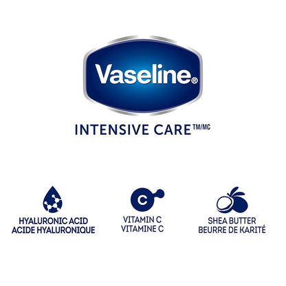 Vaseline_Lotion,_Intensive_Care_Nourishing_Moisture_2-Pack_–_Moisturizer_with_Oat_Extract_+_Ultra-Hydrating_Lipids_for_Healing_Extremely_Dry_Skin,_3.4_Oz_Ea