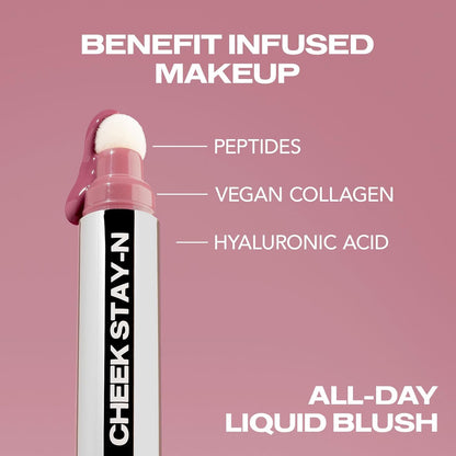 Sacheu_Cheek_STAY-N_Liquid_Blush_for_Cheeks_—_High_Pigment,_Buildable,_Lightweight_Cream_Blush_for_Dewy_&_Radiant_Flushed_Cheeks_—_Long-lasting_&_Cruelty_Free,_I'm_Guilty