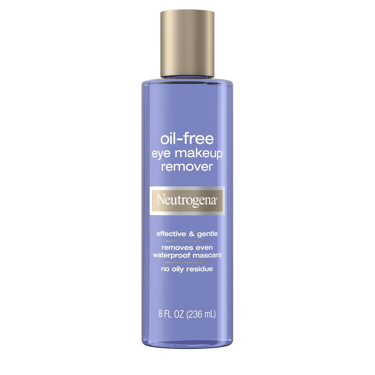 Neutrogena_Gentle_Oil-Free_Eye_Makeup_Remover_&_Cleanser_for_Sensitive_Eyes,_Dissolves_Waterproof_Mascara,_Non-Greasy_Liquid_Makeup_Remover,_Dermatologist_&_Ophthalmologist_Tested,_8_fl._oz