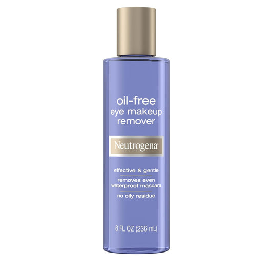 Neutrogena_Gentle_Oil-Free_Eye_Makeup_Remover_&_Cleanser_for_Sensitive_Eyes,_Dissolves_Waterproof_Mascara,_Non-Greasy_Liquid_Makeup_Remover,_Dermatologist_&_Ophthalmologist_Tested,_8_fl._oz