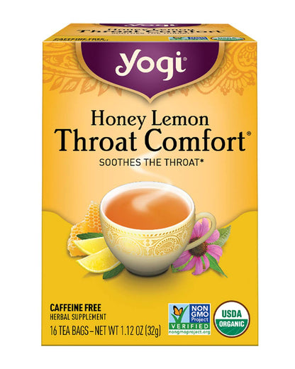 16 Count (Pack of 1)