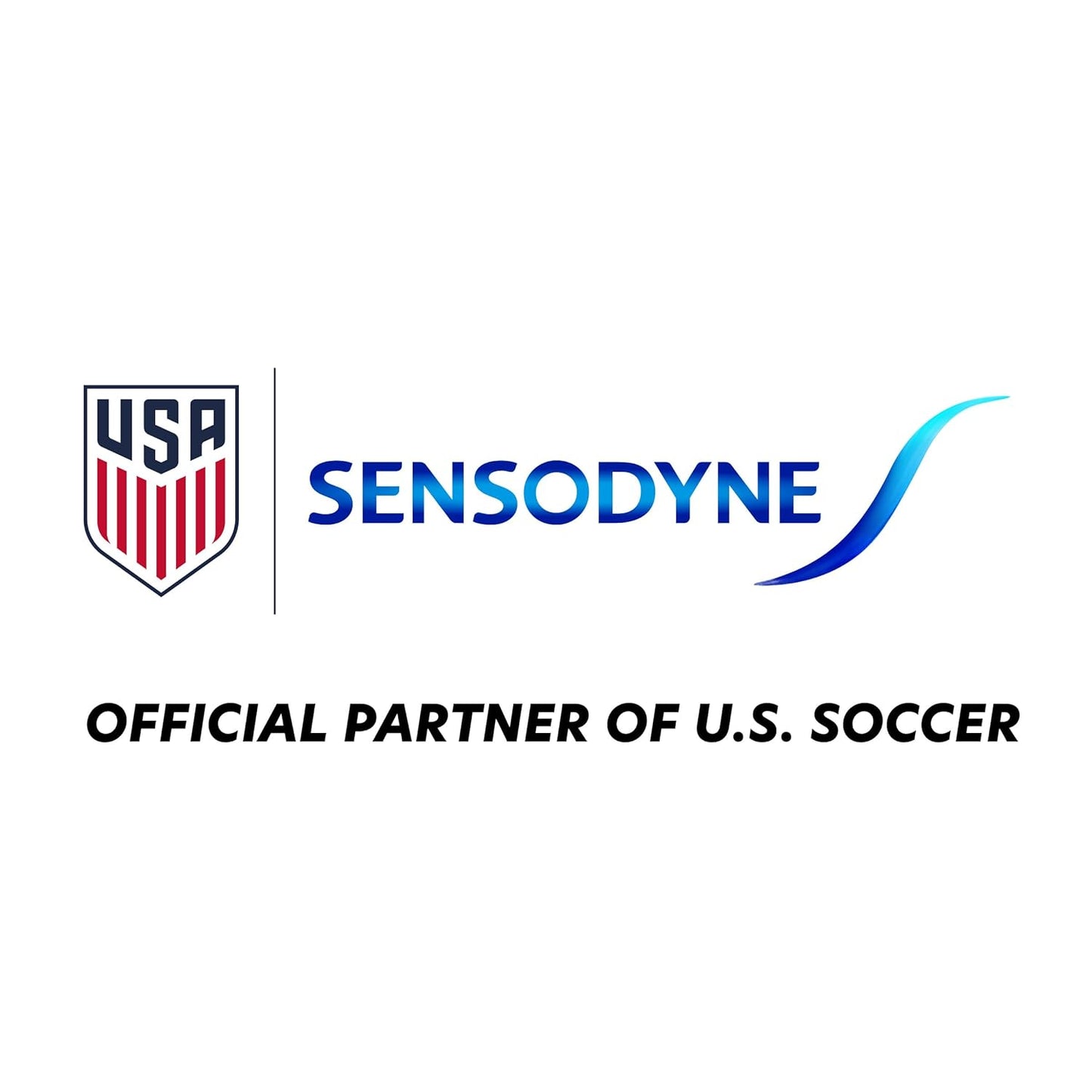 Sensodyne_Repair_and_Protect_Whitening_Toothpaste,_Toothpaste_for_Sensitive_Teeth_and_Cavity_Prevention,_3.4_oz_(Pack_of_2)