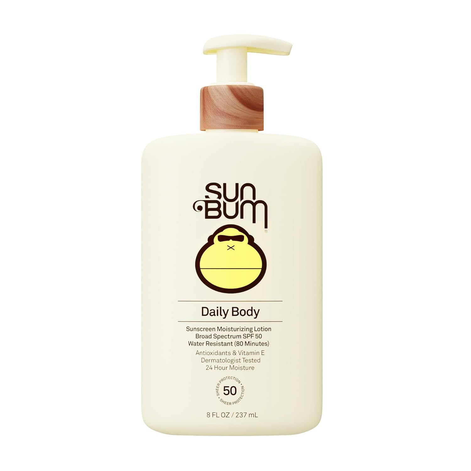 Sun_Bum_Daily_SPF_50_Sunscreen_Body_Lotion_-_Broad_Spectrum_Moisturizing_Sunscreen_with_Vitamin_E_-_Vegan_and_Hawaii_104_Act_Compliant_(Without_Octinoxate_&_Oxybenzone)_-_Dermatologist_Tested_-_8_oz
