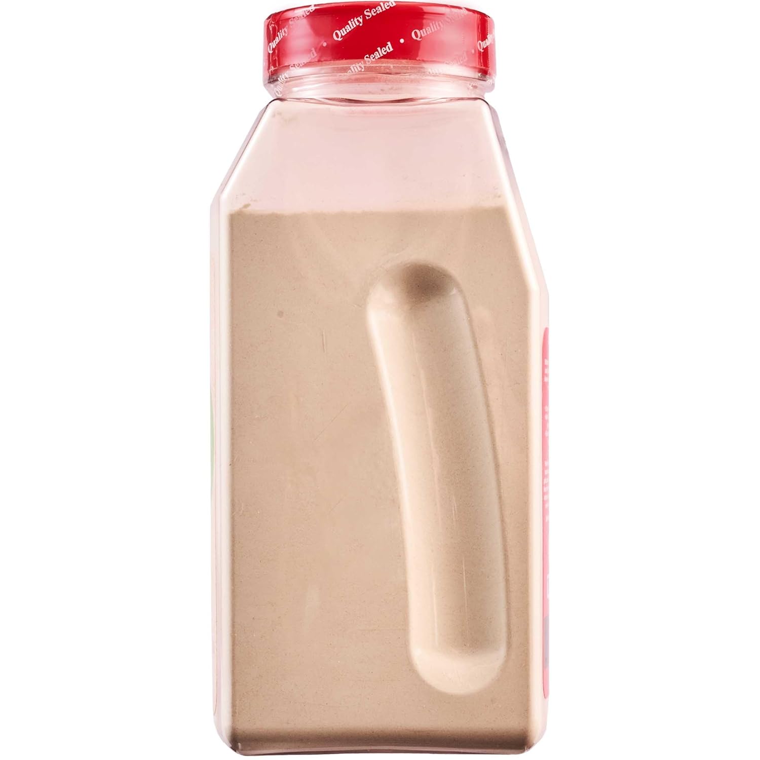 McCormick_Onion_Powder,_22_oz