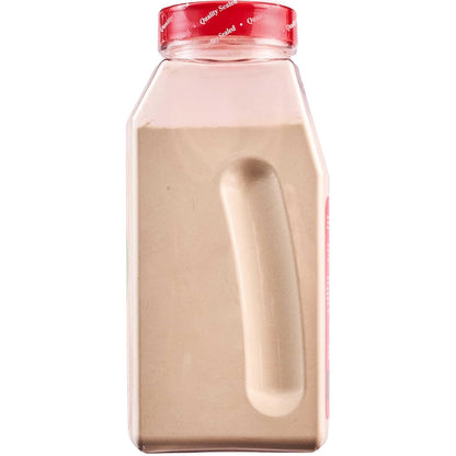 McCormick_Onion_Powder,_22_oz