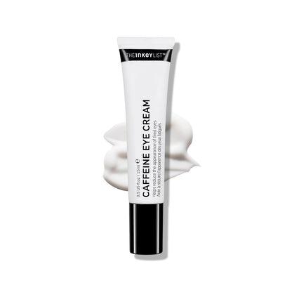 The_INKEY_List_Caffeine_Eye_Cream,_Reduce_Eye_Puffiness_and_Dark_Circle,_Blur_Fine_Lines,_0.5_fl_oz