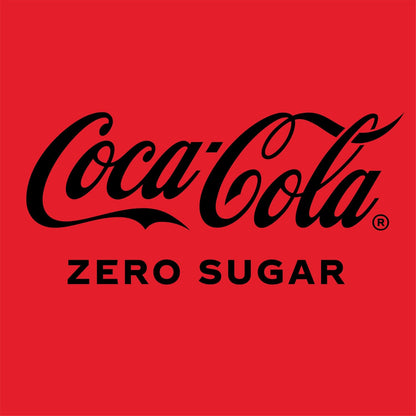 Coke_Zero_Sugar_Mini-Can_7.5_fl_oz,_6_Pack_(Package_May_Vary)
