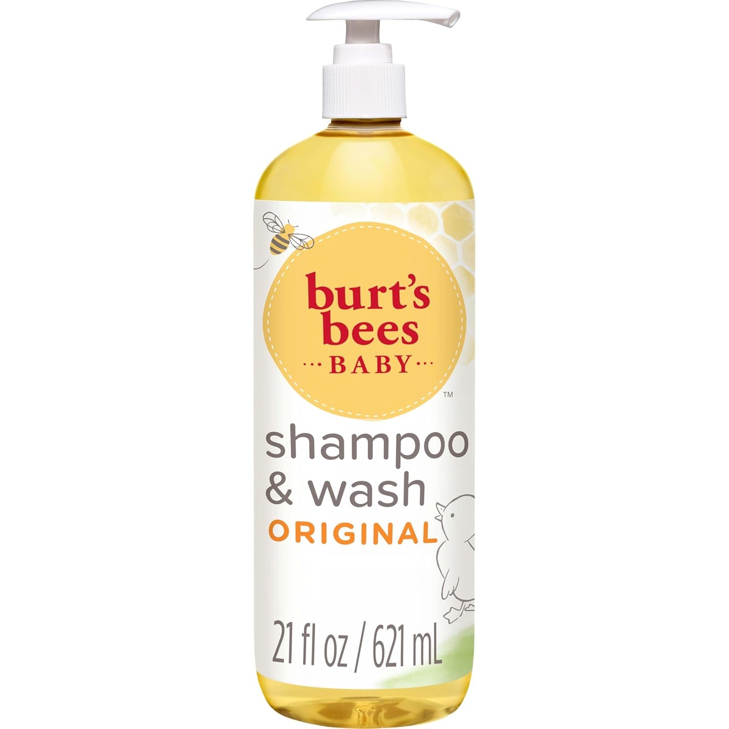 Baby_Shampoo_&_Wash,_Burt's_Bees_Tear_Free_Soap,_Baby_Care,_Original,_21_Ounce_(Packaging_May_Vary)