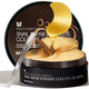 Gold & Snail