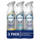 HD Musty Odor Mix Pack - 8.8 Ounce( Pack of 3)