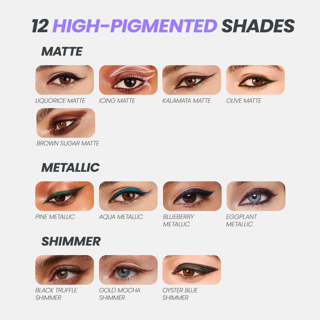 Wonderskin_Eyeliner_Pencil,_1440_Longwear_Brown_Eyeliner_Pencil_-_Waterproof,_Sharpenable_&_Smudge_Proof_(Brown_Sugar)
