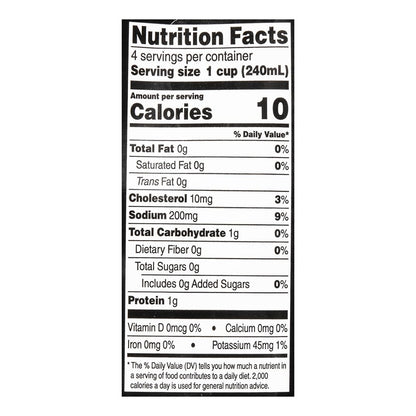 Imagine_Seafood_Stock_32_oz