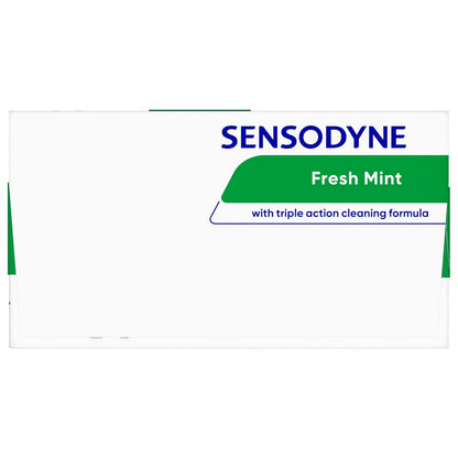 Sensodyne_Fresh_Mint_Sensitive_Toothpaste,_ADA_Accepted_Toothpaste_for_Cavity_Prevention_and_Sensitive_Teeth_Treatment_-_4_Ounces_(Pack_of_2)