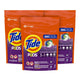 Spring Meadow - 37 Count (Pack of 3)