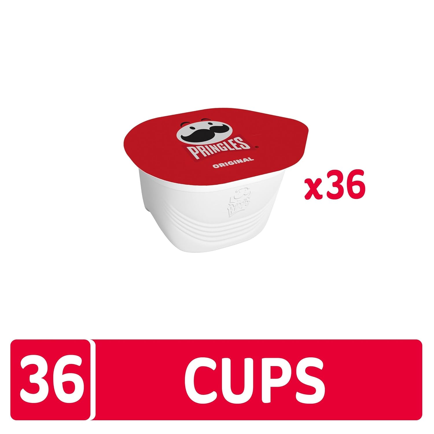 Pringles_Potato_Crisps_Chips,_Lunch_Snacks,_On-the-Go_Snacks,_Original_(36_Cups)