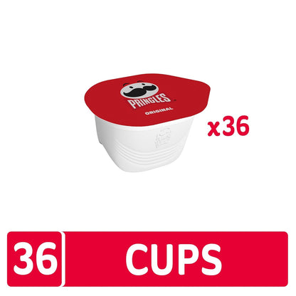Pringles_Potato_Crisps_Chips,_Lunch_Snacks,_On-the-Go_Snacks,_Original_(36_Cups)