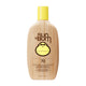 SPF 70 - 8 Fl Oz (Pack of 1)