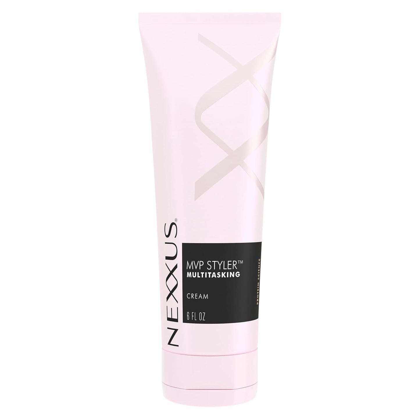 Nexxus_Styling_Cream_MVP_Styler_Hybrid_Multitasking_Hair_Cream_Powered_by_MVP_Multi-Verse_Polymers_6_oz
