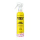 Strictly Curls - 8.45 Fl Oz (Pack of 1)
