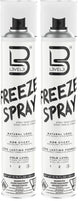 13.52 Ounce (Pack of 2)