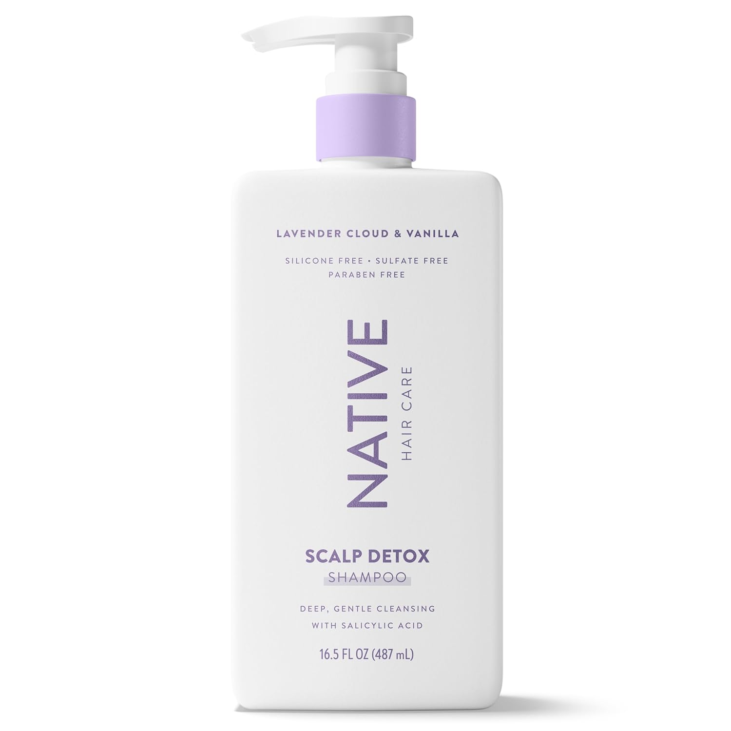 Native_Scalp_Detox_Shampoo_Lavender_Cloud_&_Vanilla_16.5_fl_Oz.