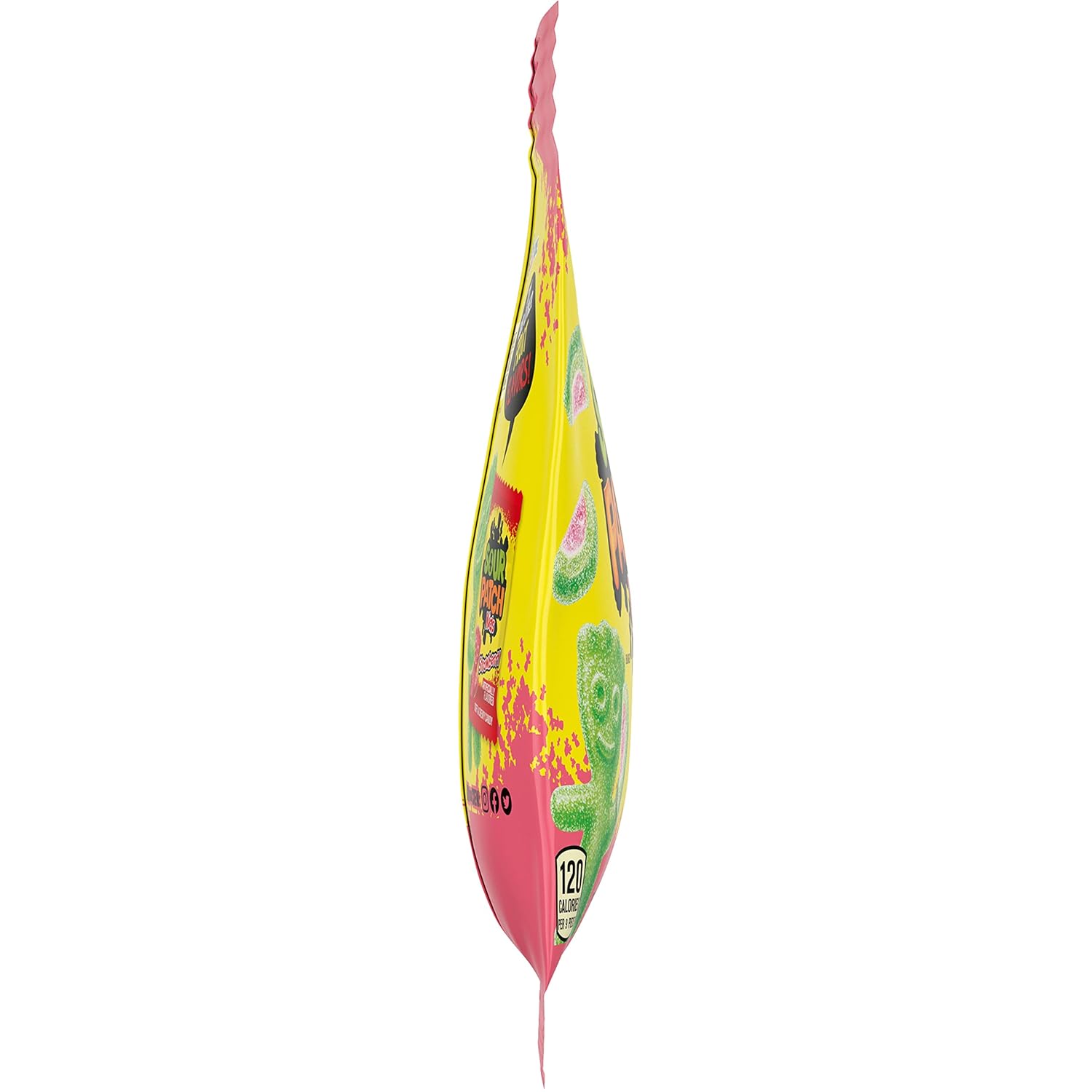 SOUR_PATCH_KIDS_Watermelon_Soft_&_Chewy_Candy,_Bulk_Candy,_12-3.6_oz_Bags