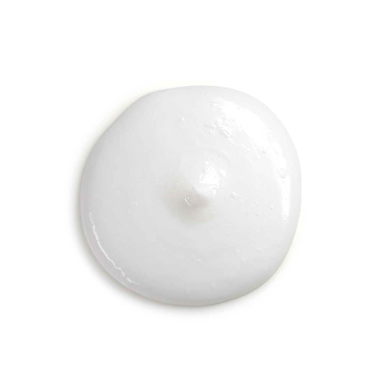 Neutrogena_Deep_Clean_Daily_Facial_Cream_Cleanser_with_Beta_Hydroxy_Acid_to_Remove_Dirt,_Oil_&_Makeup,_Alcohol-Free,_Oil-Free_&_Non-Comedogenic,_7_fl._oz