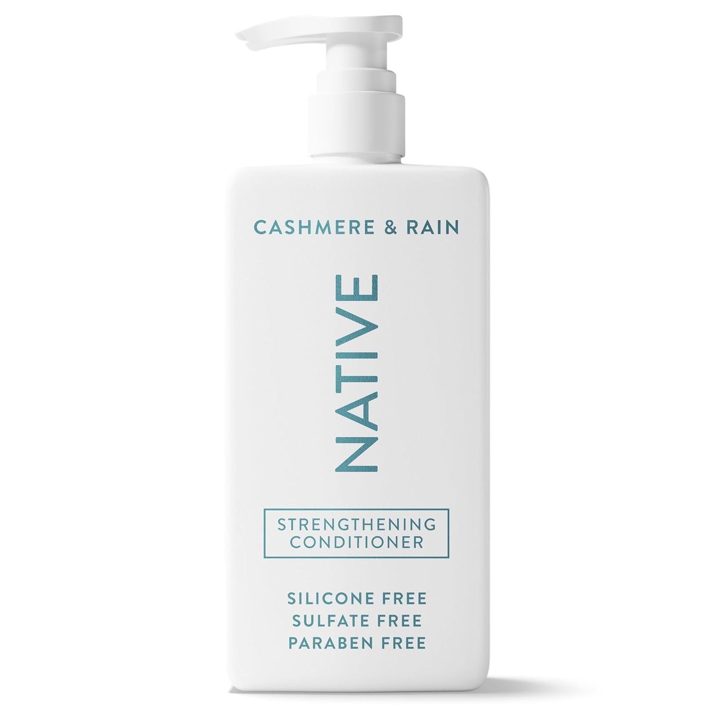Native_Strengthening_Conditioner_Cashmere_&_Rain_16.5_fl_Oz.