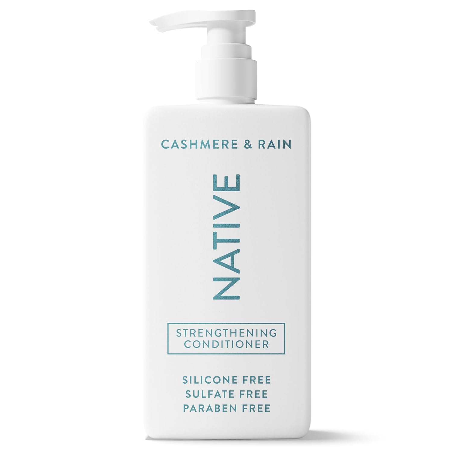 Native_Strengthening_Conditioner_Cashmere_&_Rain_16.5_fl_Oz.