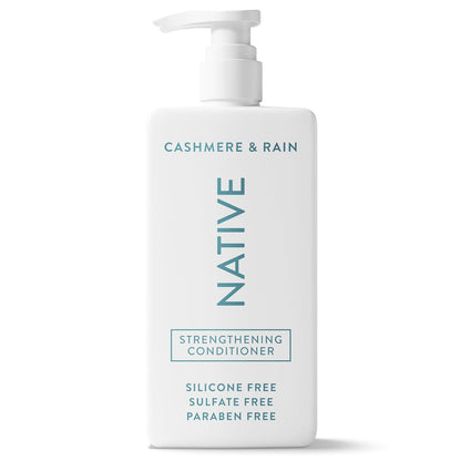 Native_Strengthening_Conditioner_Cashmere_&_Rain_16.5_fl_Oz.