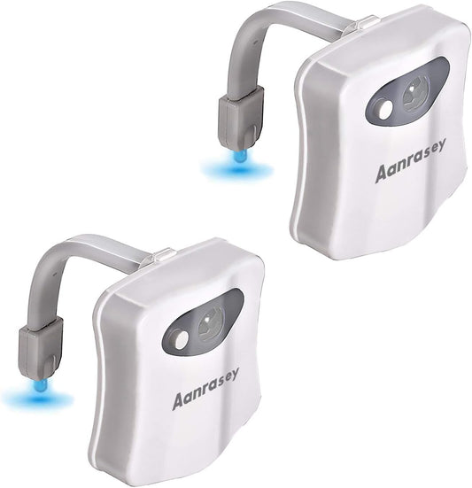 Toilet_Night_Light,_Toilet_Bowl_Light,_Motion_Sensor_Activated_LED_Night_Light,_8-Color_Light_up_for_Bathroom_Decor,_Kids_Bathroom_Set_Cool_Stuff_(2_Pack)